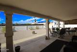3075 Dogwood Dr - Photo 24