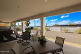 3075 Dogwood Dr - Photo 25