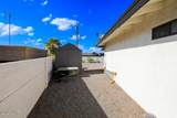 3075 Dogwood Dr - Photo 26