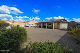 3075 Dogwood Dr - Photo 27