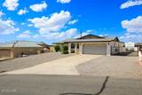 3075 Dogwood Dr - Photo 3