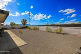 3075 Dogwood Dr - Photo 31
