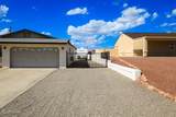 3075 Dogwood Dr - Photo 4