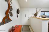 3075 Dogwood Dr - Photo 6