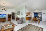 3075 Dogwood Dr - Photo 7