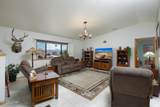 3075 Dogwood Dr - Photo 8