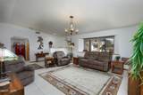 3075 Dogwood Dr - Photo 9