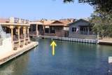 8720 Yaqui - Photo 1