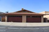 8720 Yaqui - Photo 10