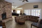 8720 Yaqui - Photo 11