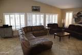 8720 Yaqui - Photo 12