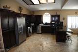 8720 Yaqui - Photo 15