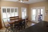 8720 Yaqui - Photo 16