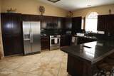8720 Yaqui - Photo 19