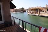 8720 Yaqui - Photo 2