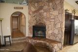 8720 Yaqui - Photo 20