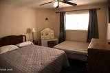 8720 Yaqui - Photo 21