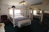 8720 Yaqui - Photo 23