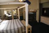 8720 Yaqui - Photo 24