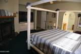 8720 Yaqui - Photo 25