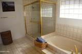 8720 Yaqui - Photo 27