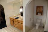 8720 Yaqui - Photo 28