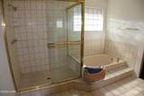 8720 Yaqui - Photo 29