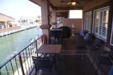 8720 Yaqui - Photo 3
