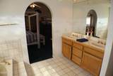 8720 Yaqui - Photo 30