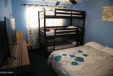 8720 Yaqui - Photo 31