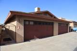 8720 Yaqui - Photo 8
