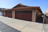 8720 Yaqui - Photo 9
