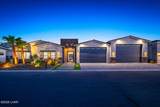 824 Isola Bella Loop - Photo 1