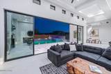 824 Isola Bella Loop - Photo 10