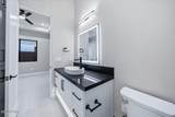 824 Isola Bella Loop - Photo 102