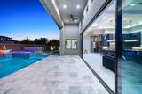 824 Isola Bella Loop - Photo 11