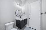 824 Isola Bella Loop - Photo 111