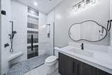 824 Isola Bella Loop - Photo 112