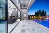 824 Isola Bella Loop - Photo 114