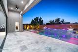 824 Isola Bella Loop - Photo 115