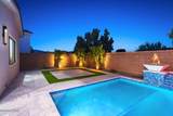 824 Isola Bella Loop - Photo 116