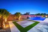 824 Isola Bella Loop - Photo 117
