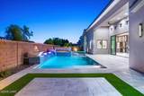 824 Isola Bella Loop - Photo 118