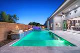 824 Isola Bella Loop - Photo 119