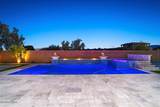 824 Isola Bella Loop - Photo 12