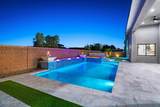 824 Isola Bella Loop - Photo 120