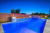 824 Isola Bella Loop - Photo 121