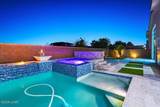 824 Isola Bella Loop - Photo 122