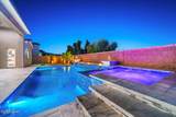 824 Isola Bella Loop - Photo 124
