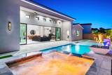 824 Isola Bella Loop - Photo 125